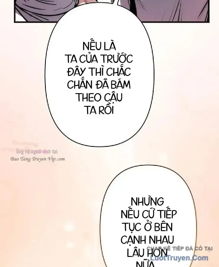 Chương 27 - Trang 163