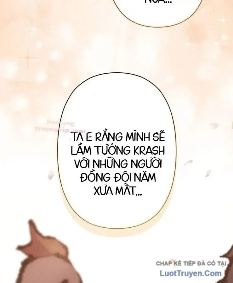Chương 27 - Trang 164