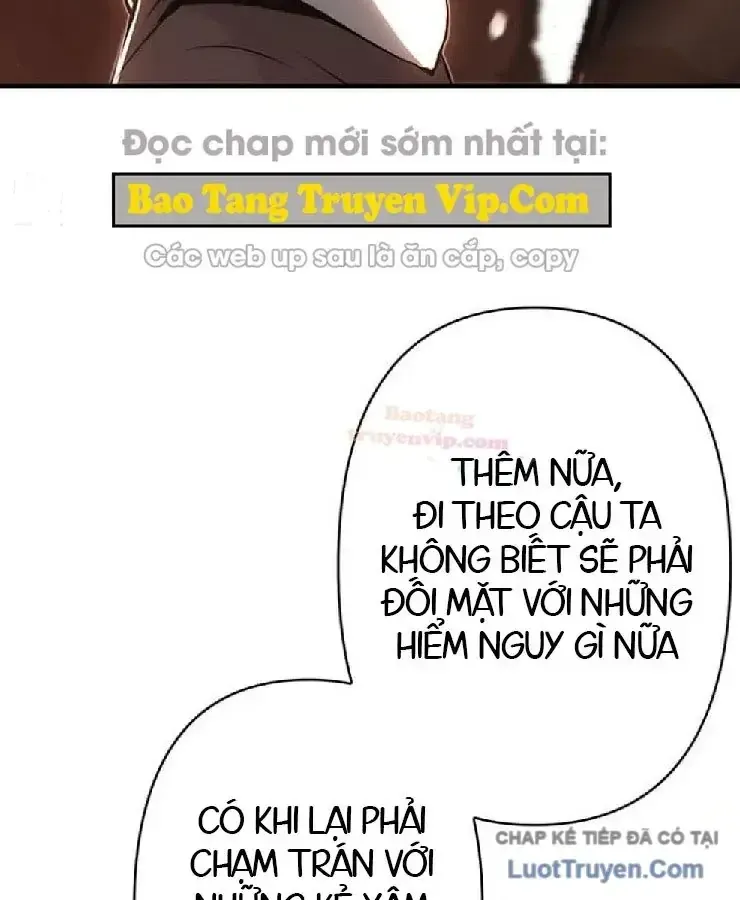 Chương 27 - Trang 166