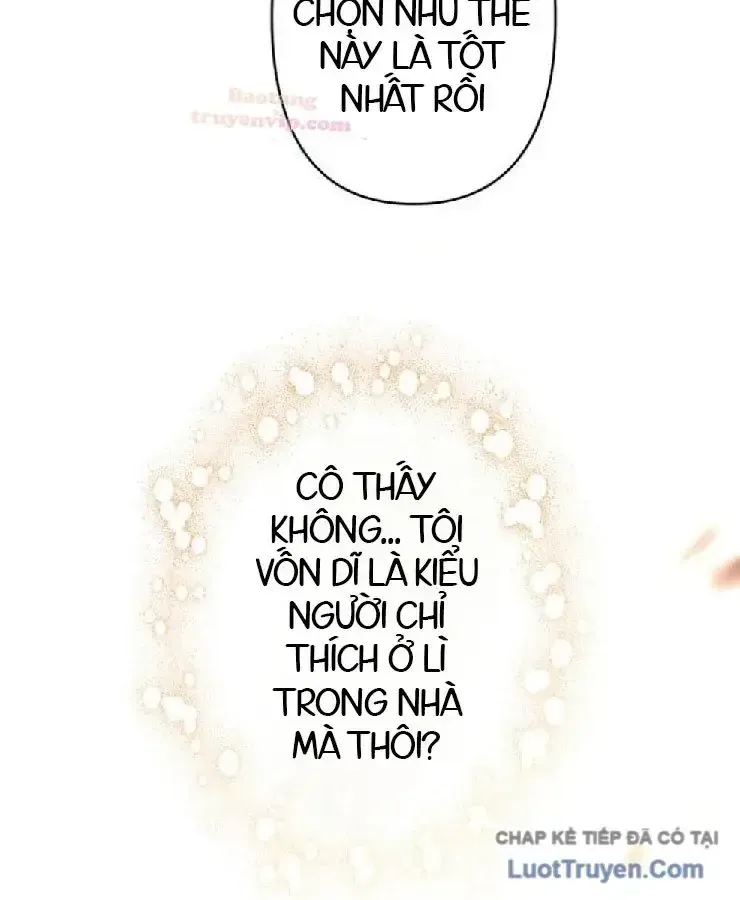 Chương 27 - Trang 168