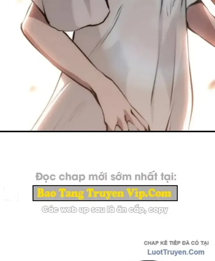 Chương 27 - Trang 170