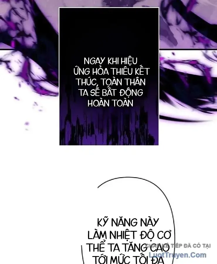 Chương 27 - Trang 18