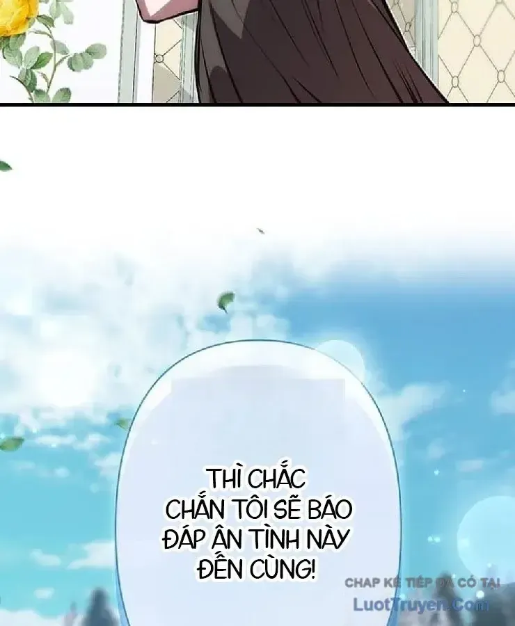 Chương 27 - Trang 172