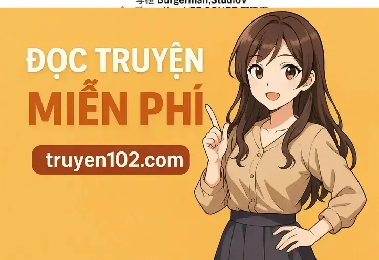 Chương 27 - Trang 176