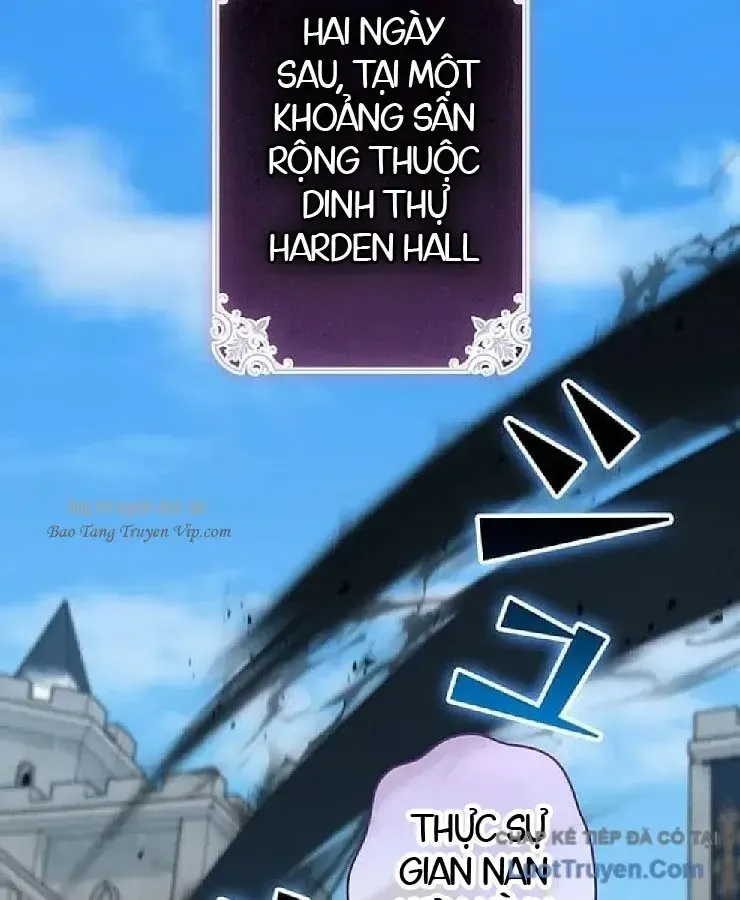 Chương 27 - Trang 3