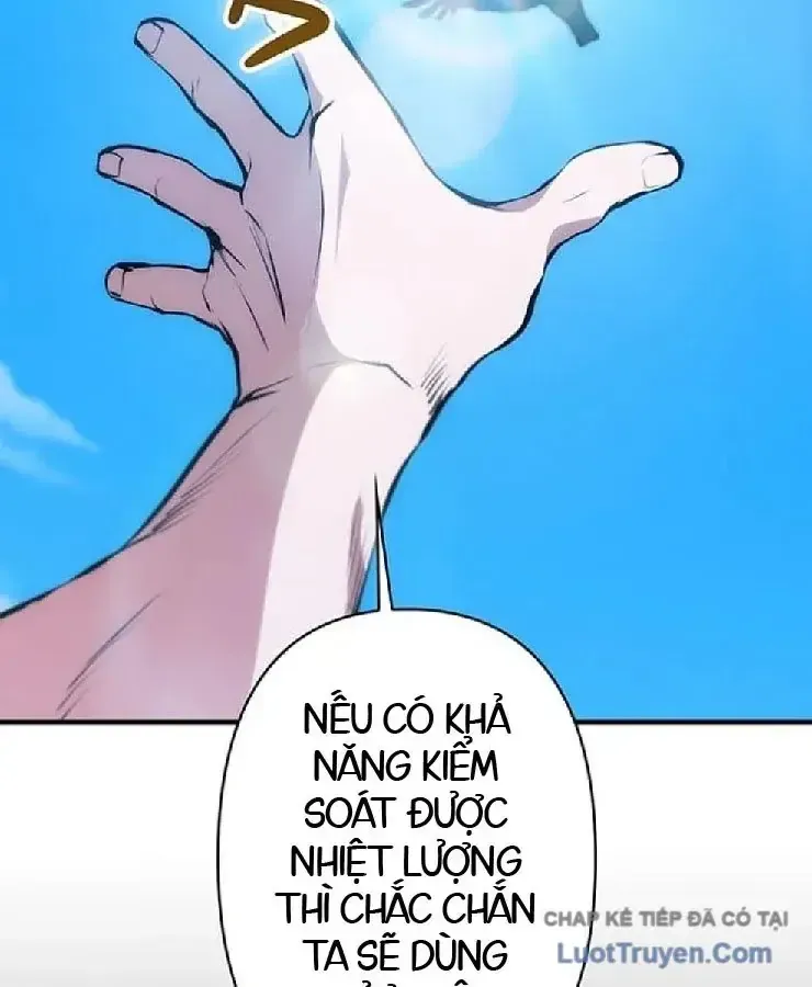 Chương 27 - Trang 21