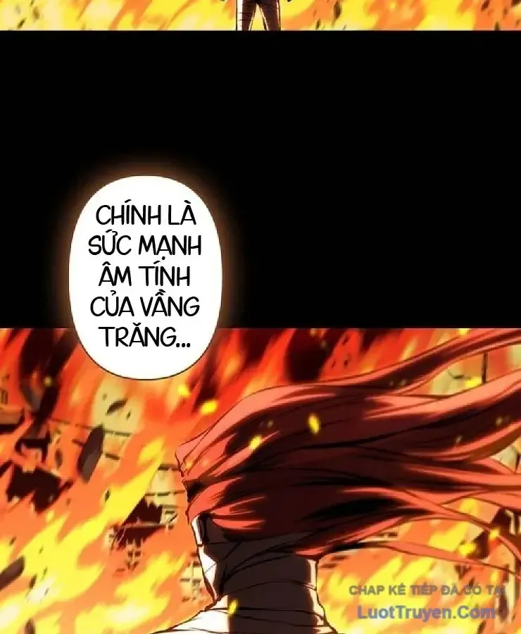 Chương 27 - Trang 23