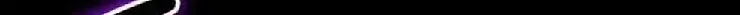 Chương 27 - Trang 26