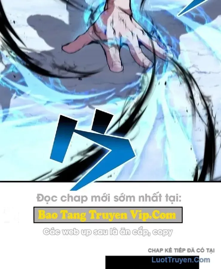 Chương 27 - Trang 5