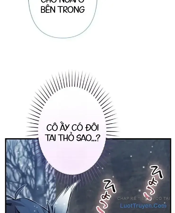 Chương 27 - Trang 41