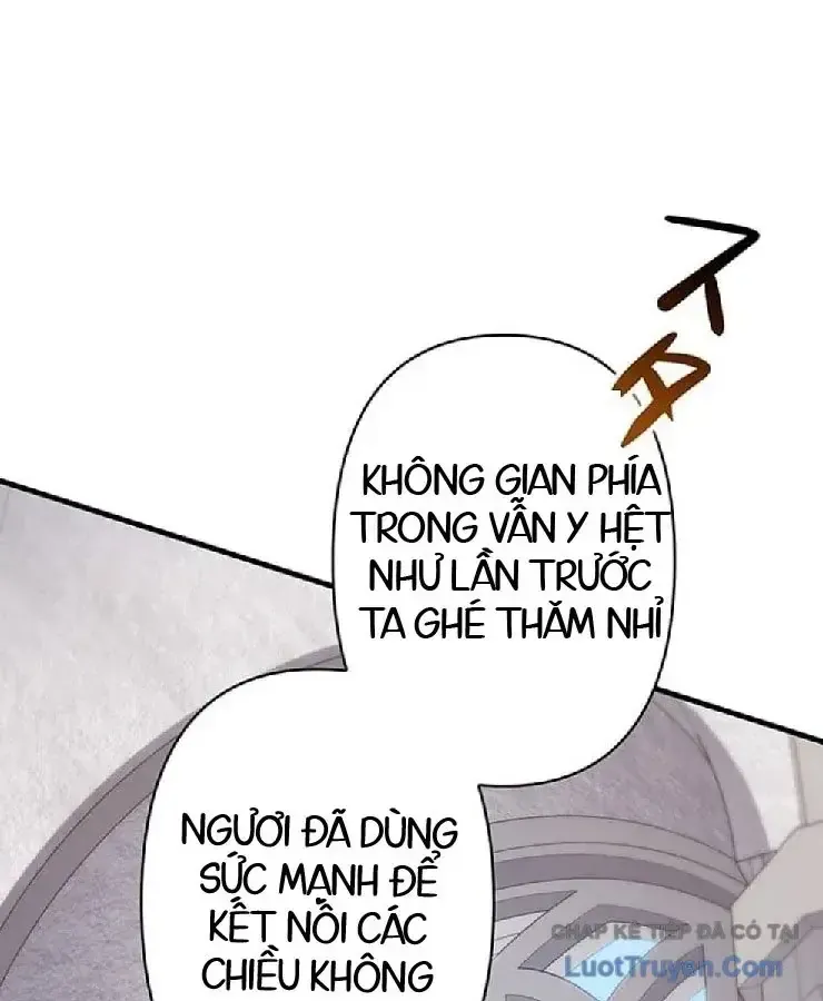 Chương 27 - Trang 43