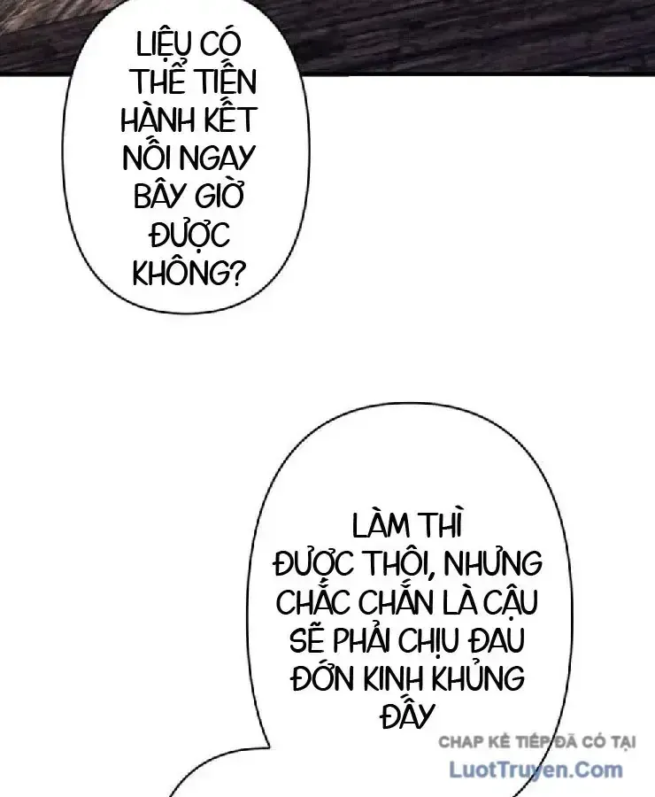 Chương 27 - Trang 49