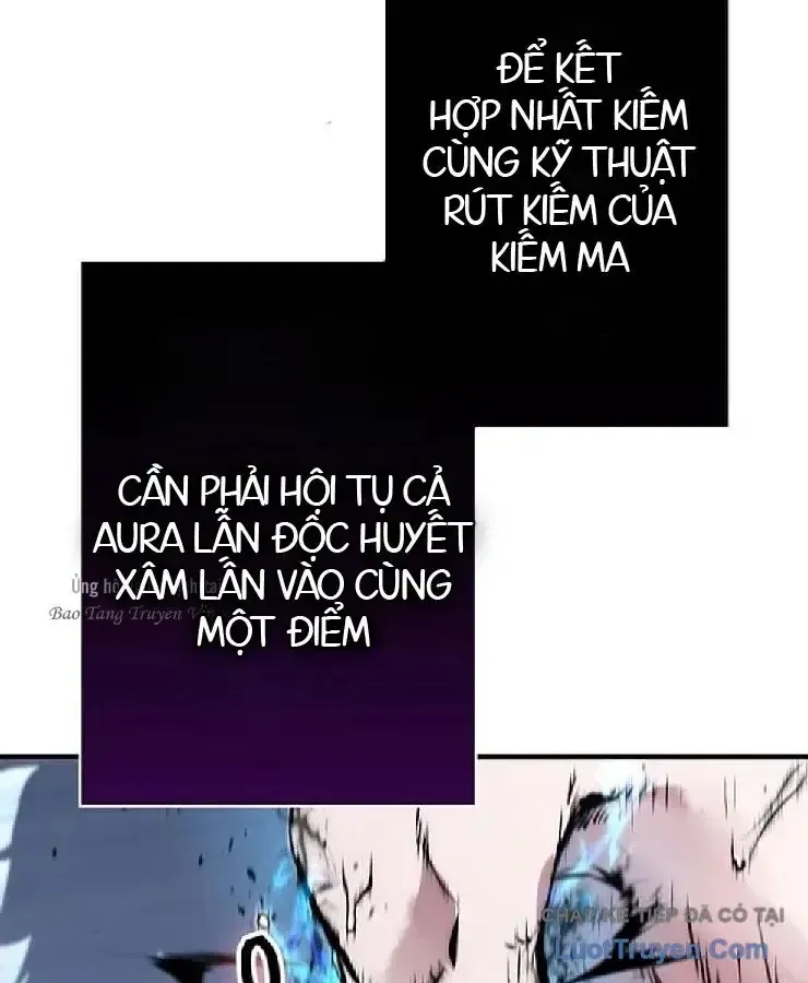 Chương 27 - Trang 6
