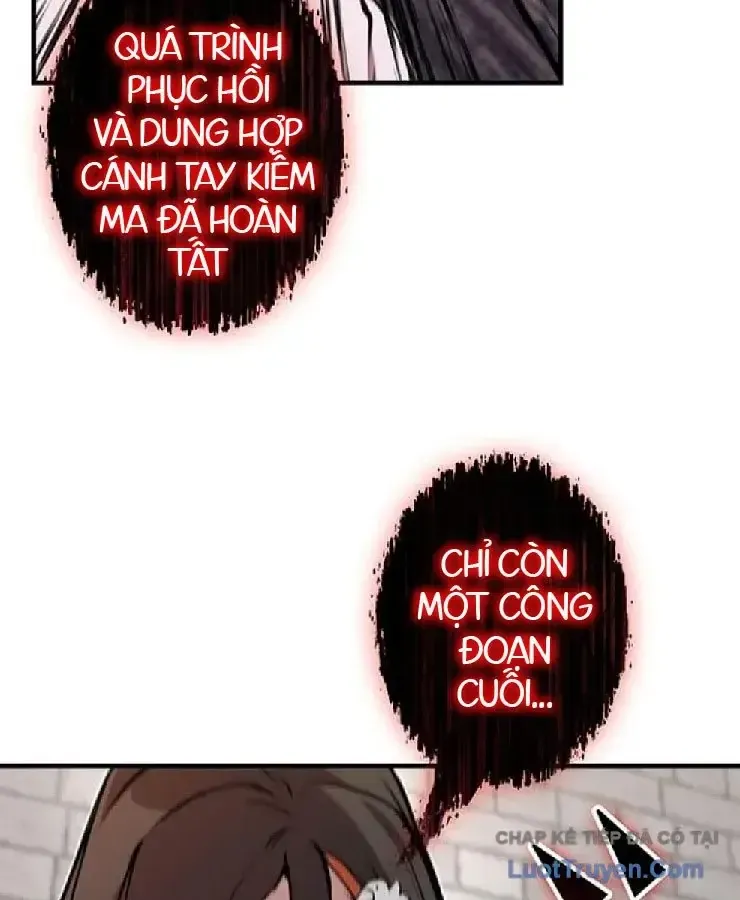 Chương 27 - Trang 62