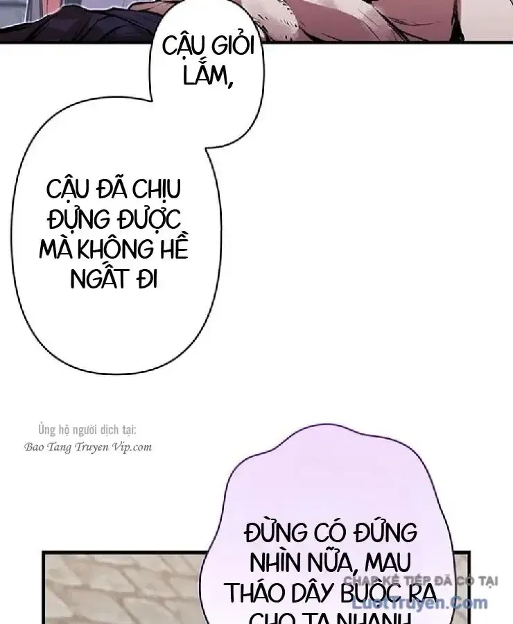 Chương 27 - Trang 68