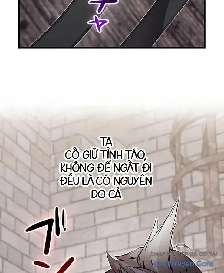 Chương 27 - Trang 70