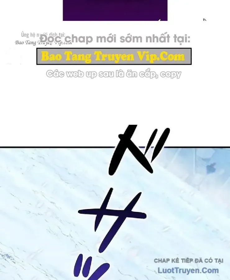 Chương 27 - Trang 8