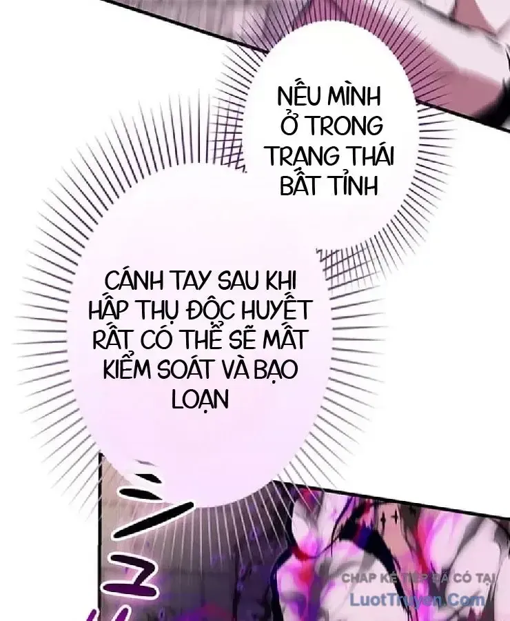 Chương 27 - Trang 78