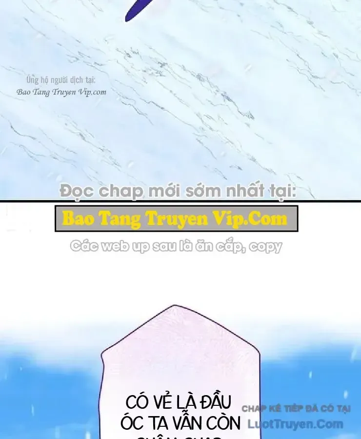 Chương 27 - Trang 9