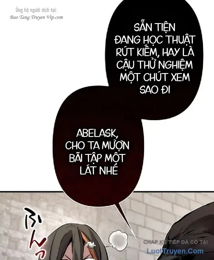 Chương 27 - Trang 85