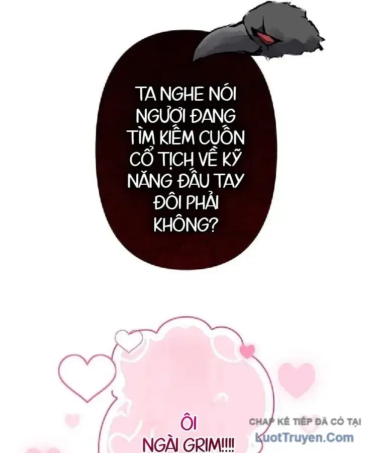 Chương 27 - Trang 87