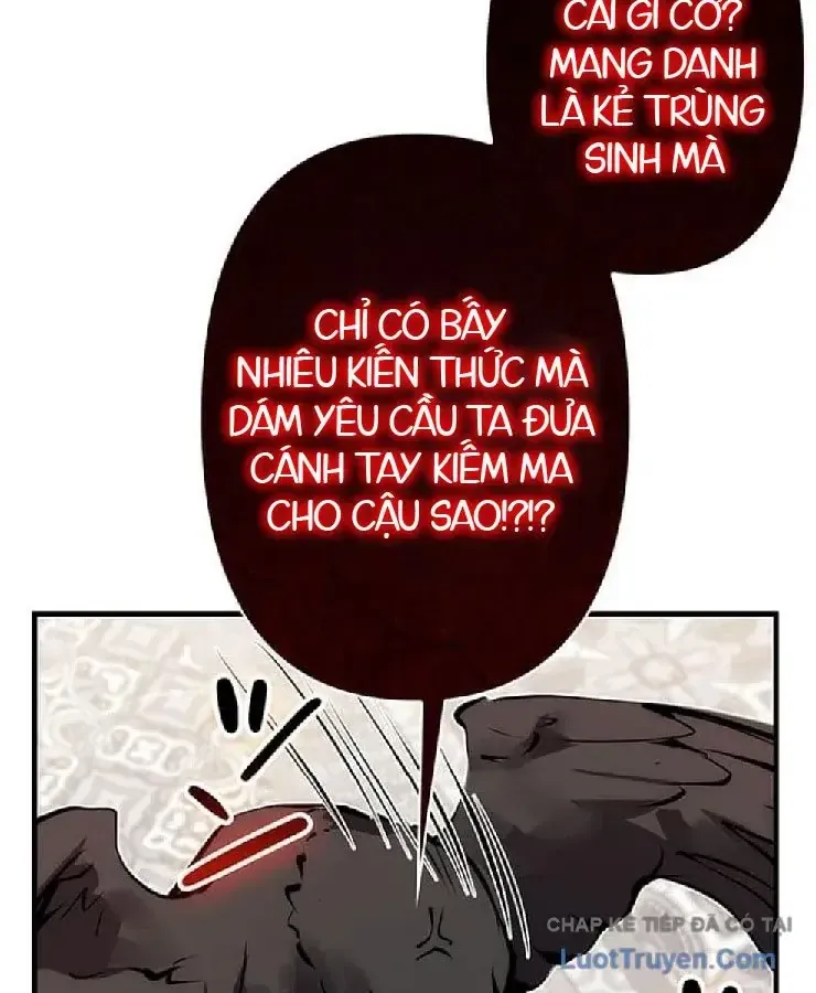 Chương 27 - Trang 94