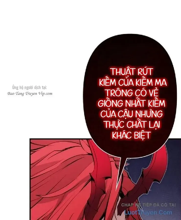 Chương 27 - Trang 96