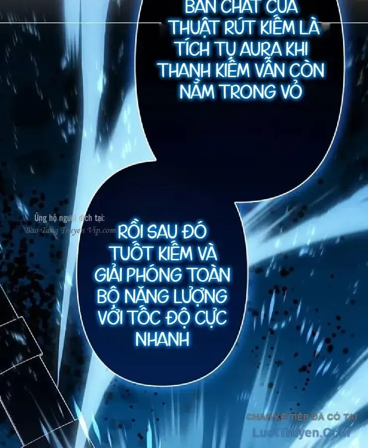 Chương 27 - Trang 98
