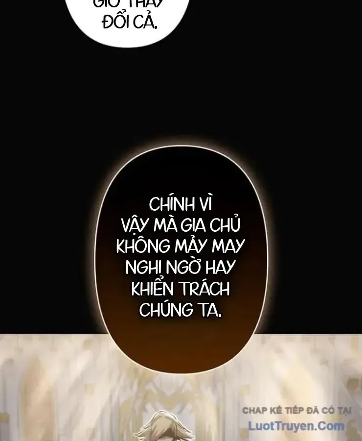 Chương 28 - Trang 11