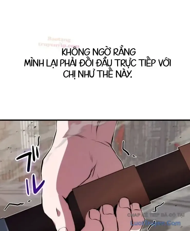 Chương 28 - Trang 103