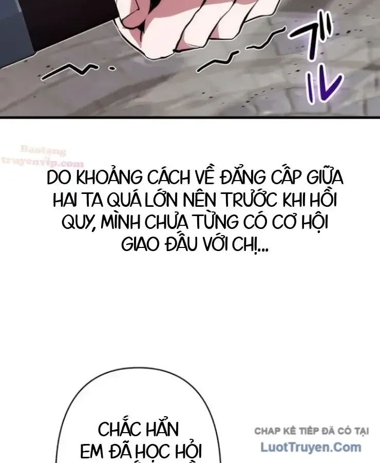 Chương 28 - Trang 104