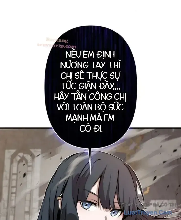 Chương 28 - Trang 106