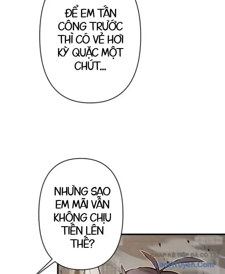 Chương 28 - Trang 115