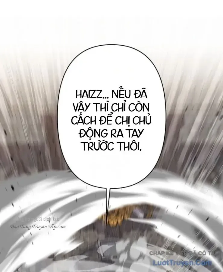 Chương 28 - Trang 117