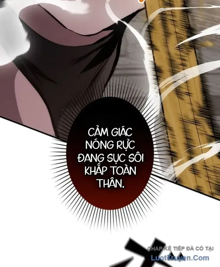 Chương 28 - Trang 122