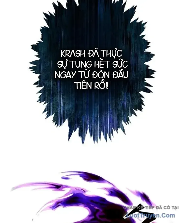 Chương 28 - Trang 135