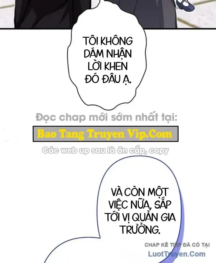 Chương 28 - Trang 15