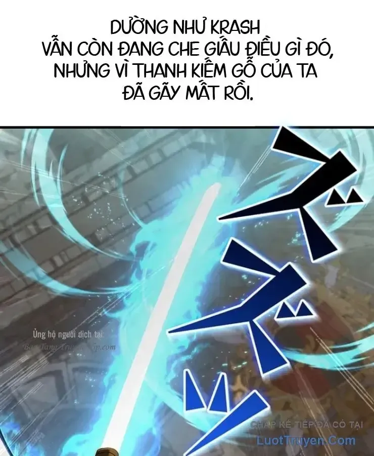 Chương 28 - Trang 148