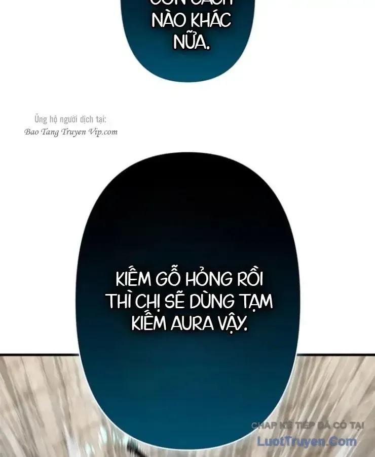 Chương 28 - Trang 150