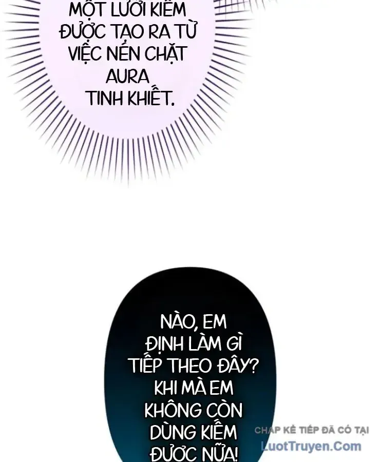 Chương 28 - Trang 153