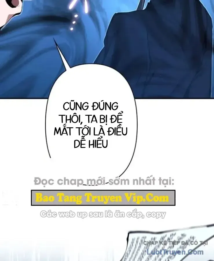 Chương 28 - Trang 17