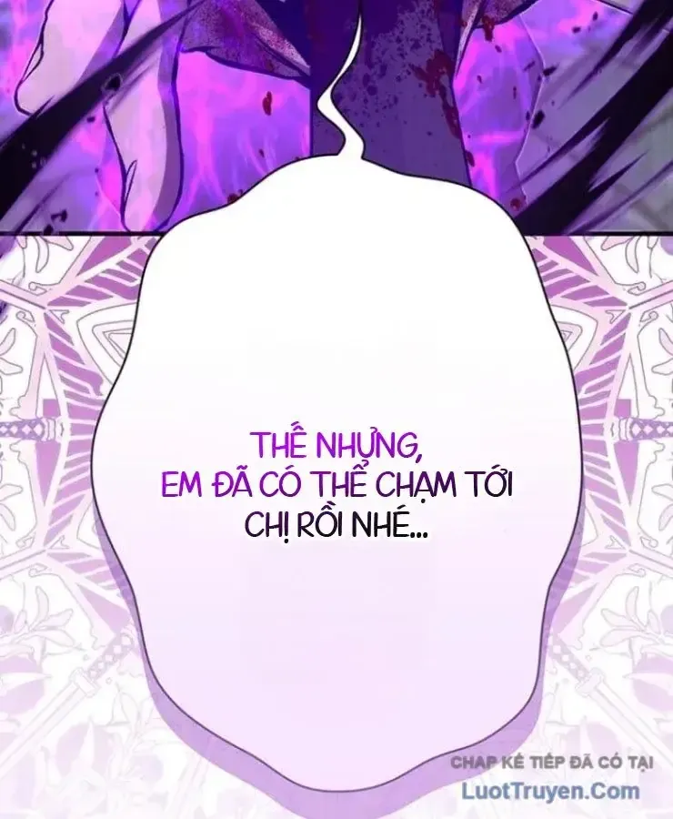 Chương 28 - Trang 165