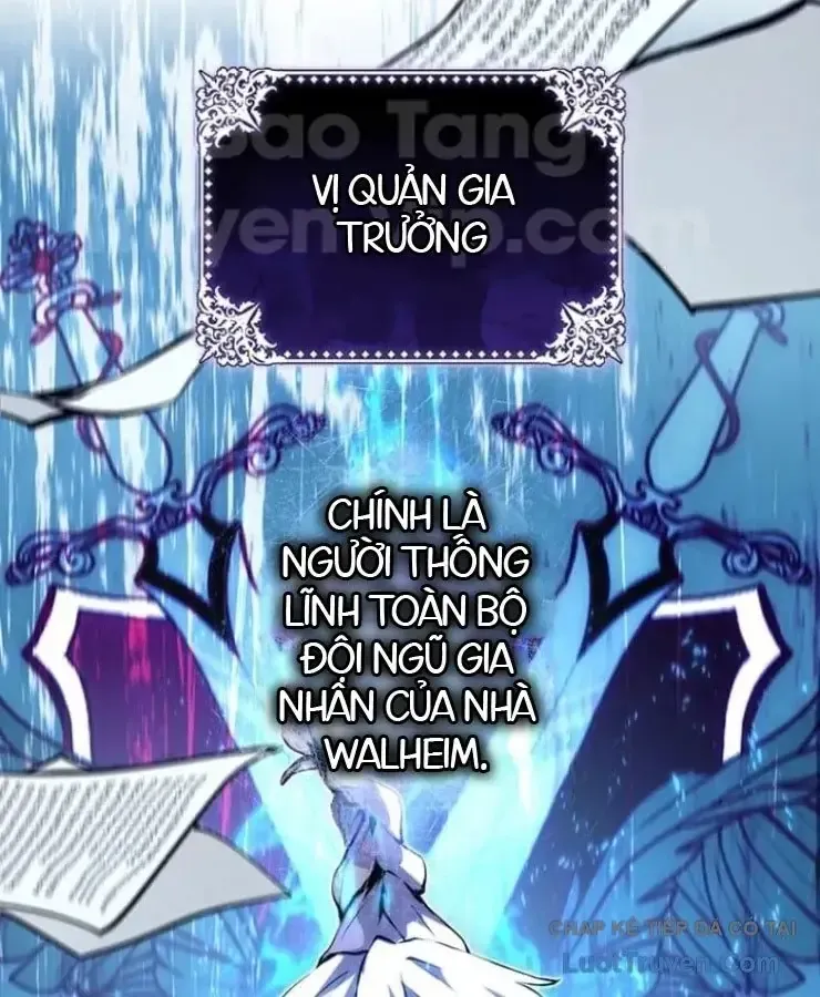 Chương 28 - Trang 18