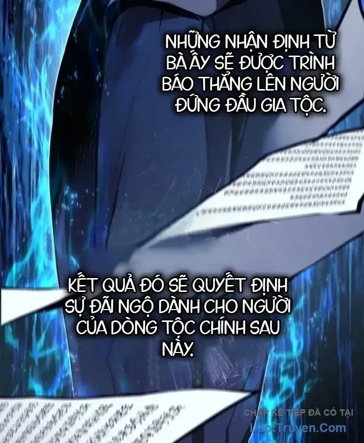 Chương 28 - Trang 20