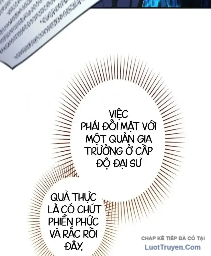 Chương 28 - Trang 21