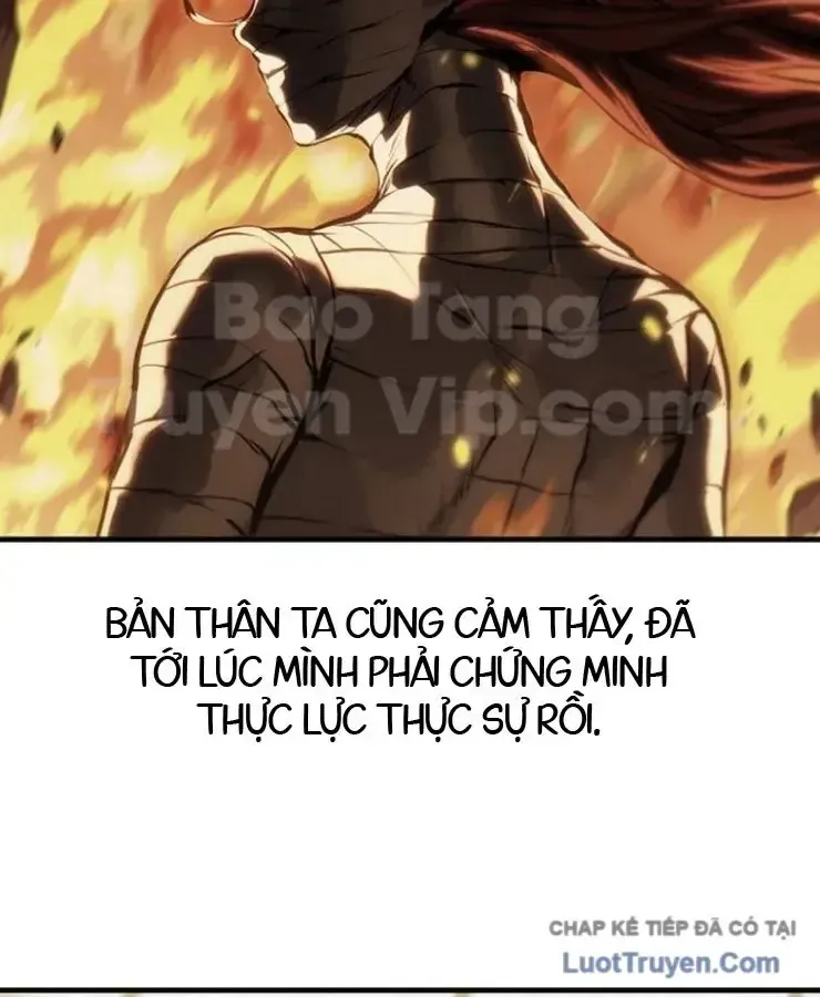 Chương 28 - Trang 23