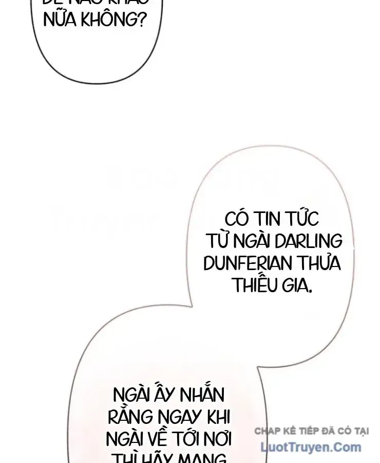 Chương 28 - Trang 25