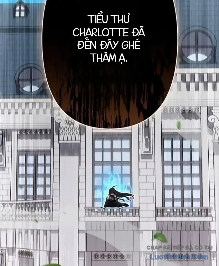 Chương 28 - Trang 30
