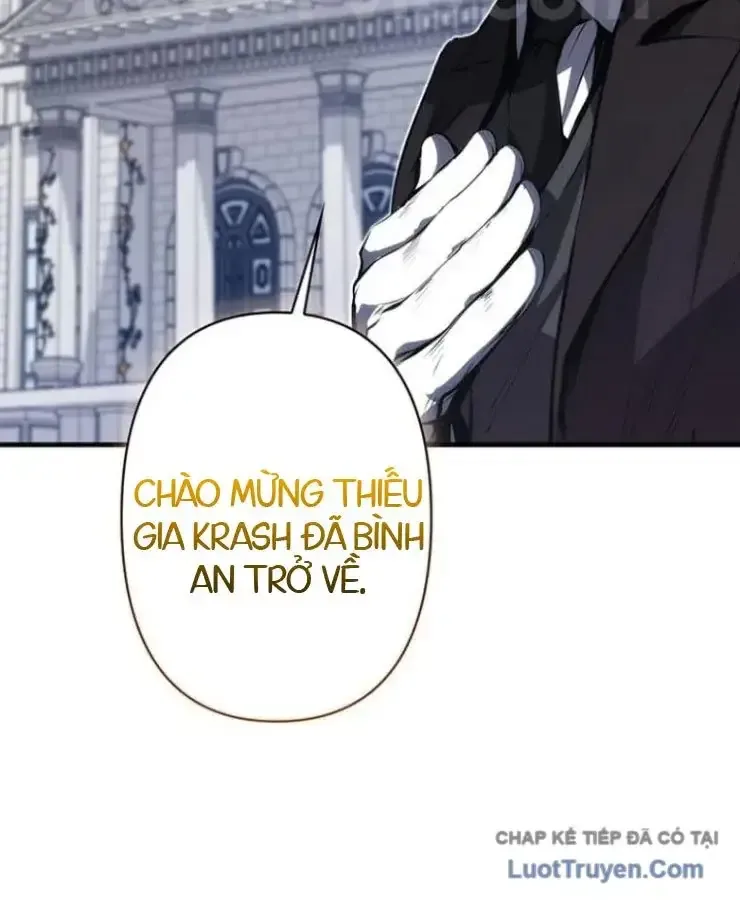 Chương 28 - Trang 4