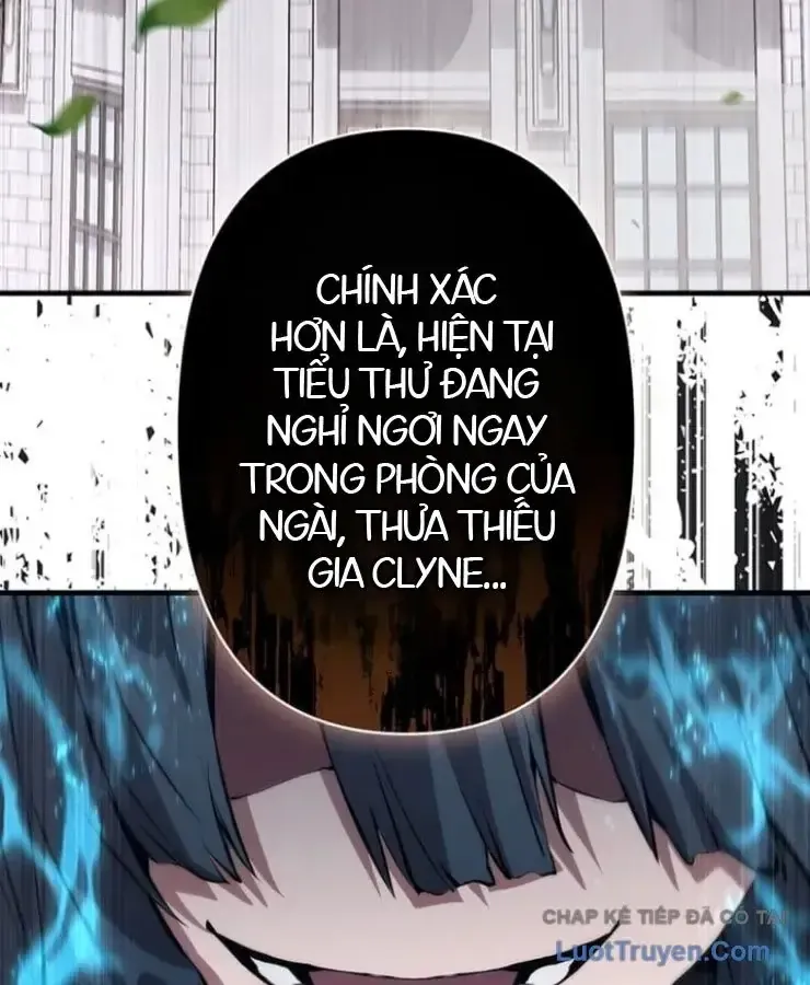 Chương 28 - Trang 31